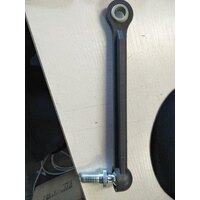 Arjo Sara Stedy NTB2000 - Leg Double Joint Assembly