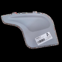Arjo Sara Plus / Tempo - Base Side Cover R/H