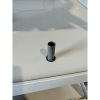 Maxi Move - Flanged Bush