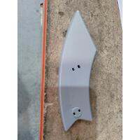 Arjo Jib Section LHS Finger Antipinch COVER
