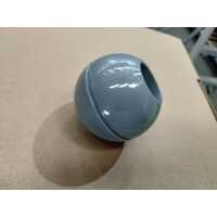 Arjo Maxi Twin / Maxi Move - Power Pivot Frame Handgrip Knob