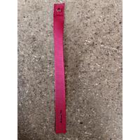 Arjo Maxi Move Hoist - Strap For Emergency Lower Pin