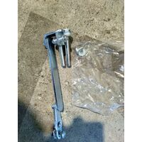 Aspire A205 / 220S Standing Hoist - Leg Spread Linkage Assembly