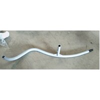 Arjo MaxiTwin Mast RHS