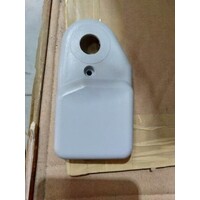 Arjo Maxi 500 - Load Cell Cover - Right