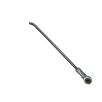 Arjo Sara 3000 / Minstrel - Bent Tie Rod