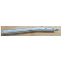 Oxford Presence - Right Leg Extrusion - Includes Fittings