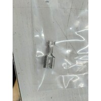 Sara 3000 AMP Plug Female