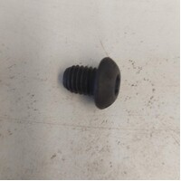 M8x10mm Socket Head Button Screw Each