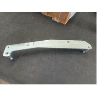 Arjo Sara 3000 Base Plate EPC