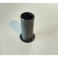 Arjo Maxi Move Yoke Bush - Each
