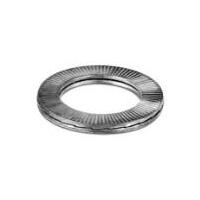 Allegro Space Link Lock Washer - Each
