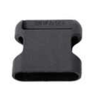 Arjo Sling BUCKLE - Female