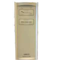 Linak HBW072-004 / J00579 Handset - 4 Button - RJ45 / Internet Style Plug