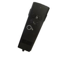 La-Z-Boy Recliner - Handset - 5 Button - 8 Pin - Timotion TH1-1012-001