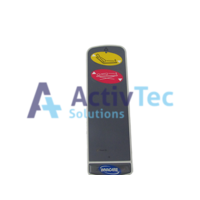 Dewert 50656 2 Channel Colour HANDSET - 13 Pin Plug