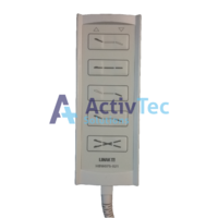 Handset Hook To Suit MB1098