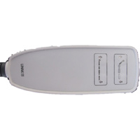 Linak HB8X012-00 Handset - 4 Button - RJ45 / Internet Style Plug