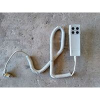 USE MB1355.5 - UniqueCare ACP