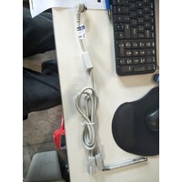 USE MB6099 - 51336 cable (2 x 13pin fem, 1x 13 pin male)