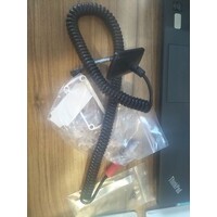 P141210314 Replacement KIT HAND CONTROL CORD RC RL/SP by STERIS Corporation