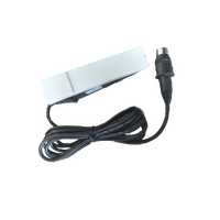 FSE-1000020 Switch Cable - Round 8 Pin Plug