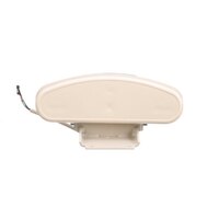 Hill-Rom Progressa - Footpedal Control 8 Series