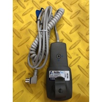 Bock Livorno/ Belluno - Handset