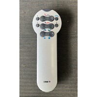 Linak HB22RF2000 Handset