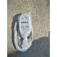 Pelican Pool Hoist - Waterproof Handset - 4 Button - Round 8 Pin Plug - Linak HB00-U010-00