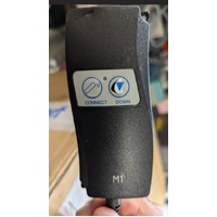 TXA Wireless RECEIVER ADAPTOR/HANDSET