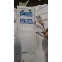 Arjo Plinth - Linak HBW072-041 Handset - 6 Button - RJ45 / Internet Style Plug