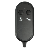 Timotioon Recline 1Chnl handset - USE FC1006.5