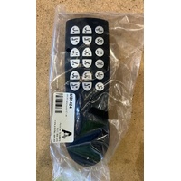 LIMOSS hand control HC 145, 10