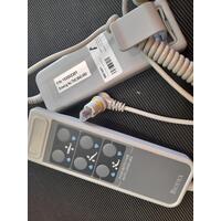 Biodex TH2-2043-003 Timotion Handset