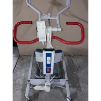 Linak 8 Pin HB70-C004-00 HANDSET