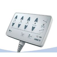 Linak, ACOMV0612001+110500 ATTENDENT CONTROL - 12 Button
