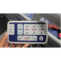 Arjo Citadel Plus - Nurse Control / ACP
