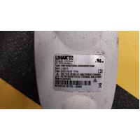 Linak, J12813, 2 buttons HANDSET