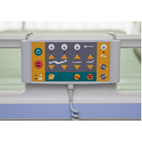 Linet, ACP Panel HANDSET With Cable