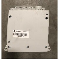 CB9140AS2+00019 Control Box