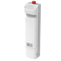 Timotion, TC12-1198-002, Lifter BATTERY + CONTROL BOX