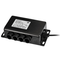 JDR FYK019-3 CONTROL BOX