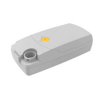 Timotion To Suit Healthtec Table, CONTROL BOX