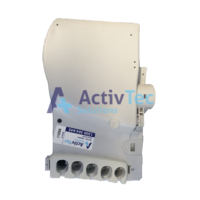 Arjo Contoura Plus - CB6169-00 Control Box With S/W 0078281