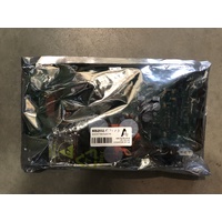 Hillrom Versacare Power Supply PCB