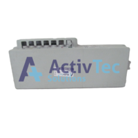 Dewert - 72630 / 65282 control box