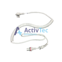 Aidacare FL250 - TiMotion Power Lead