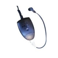 Dewert Transformer 53389