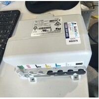 Dewert 77185 Control Box